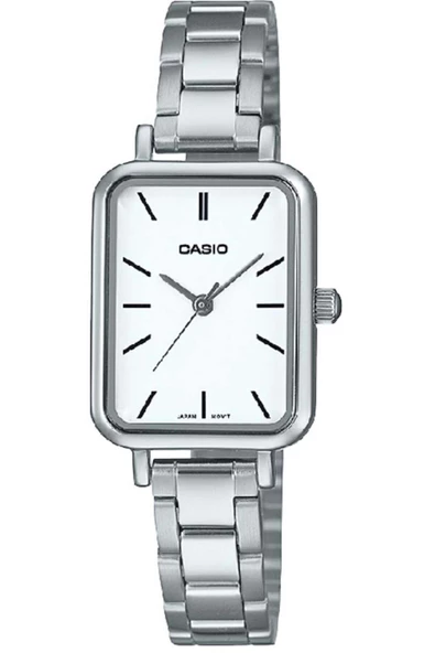 Casio Ltp-v009d-7eudf Kol Saati