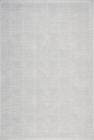 Gravita 3942 ürün görseli 1