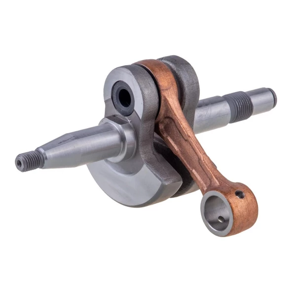 Husqvarna 385 Motorlu Testere Krank ürün görseli