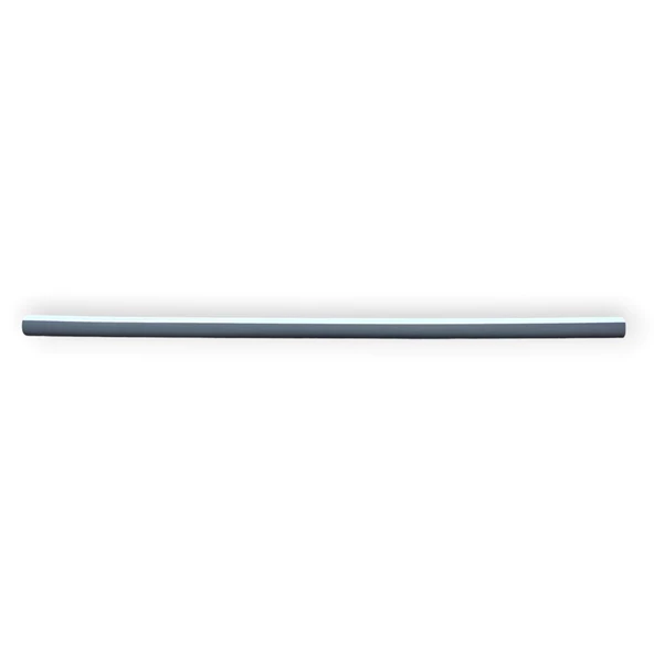 VW Passat B5.5 2001-2005 Sol Ön Kapı Bandı Çıtası Kromlu 3B0853515C - 2