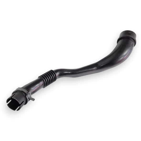 Skoda Superb 2002-2008 2.0 AZM Motor Hava Alma Borusu 06B103217AC - 4