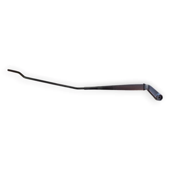 Seat Toledo 1999-2004 Ön Cam Sağ Silecek Kolu 1M1955410D - 2