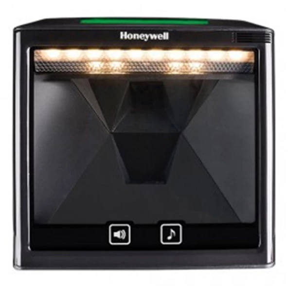 Honeywell Usb Masaüstü 2D Barkod Okuyucu Ps-5200 Muadili ürün görseli