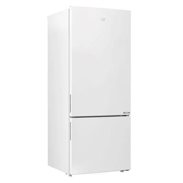 Beko 674533 MB Kombi No Frost Buzdolabı - 2