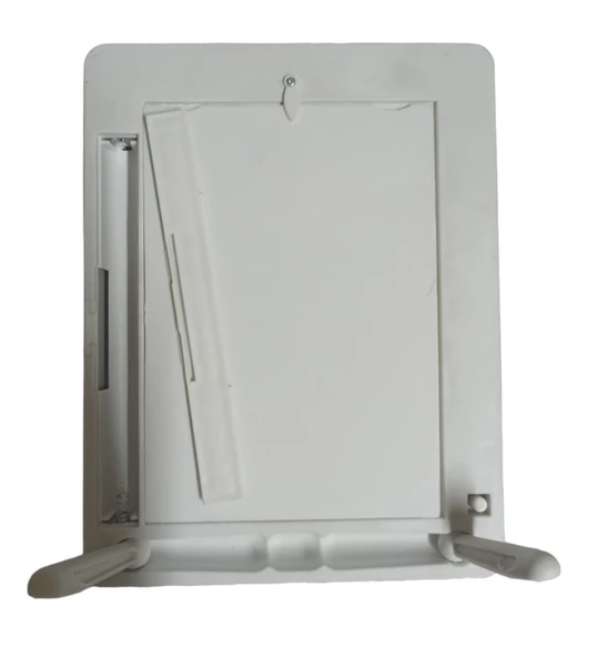 Sihirli Ayna - Resim 2