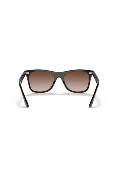 Rayban Rb 4440 N 71013 - Blaze Wayfarer Unisex Güneş Gözlüğü - 3