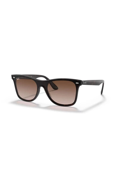 Rayban Rb 4440 N 71013 - Blaze Wayfarer Unisex Güneş Gözlüğü