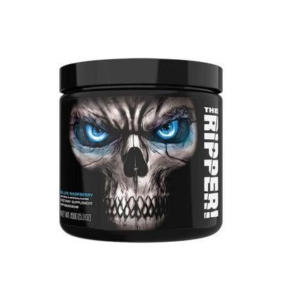 JNX Sports The Ripper 150 Gr