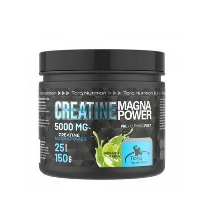 Torq Creatine MagnaPower 150 Gr