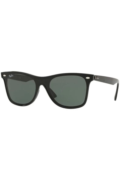 Rb4440n 601/71 Blaze Wayfarer Unisex Güneş Gözlüğü