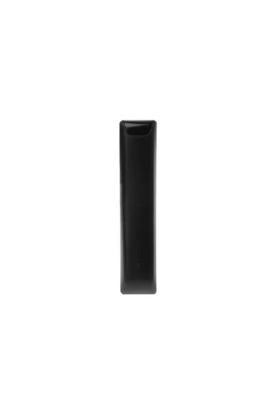 Nurer Teknoloji Samsung Bn59-01259b-e-d Bn59-01260a 01241a Tv Modelleri Için Uzaktan Kumanda Pil Hediyeli - 3