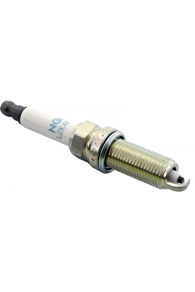 NGK 8200322273 Ateşleme Bujisi 6799 Lzkar7a - 1