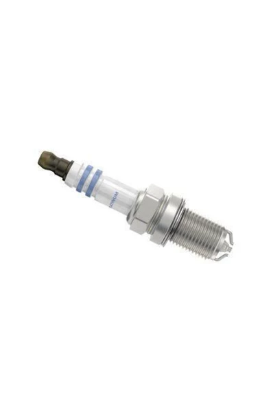 Bosch Cooper - Volvo 850 Uyumlu 4 Lü Buji Seti 0242236562
