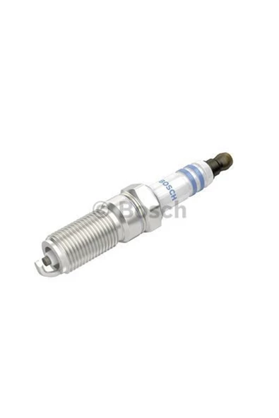 Bosch Ford Mondeo 1.6 Benzin/LPG BUJİ TAKIM 2007-2014 Bosch - Resim 3