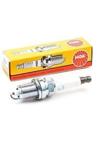 NGK Buji 1 Adet - Opel Corsa 1.2 2014-2019 51 Kw -- 8894 - Oem: 12 14 016