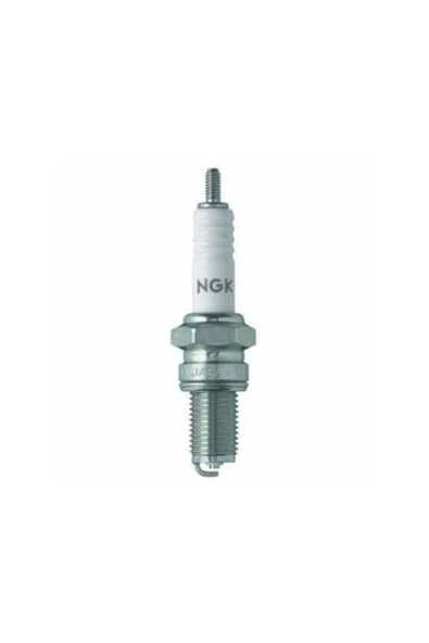 NGK Buji 1 Adet - Peugeot 107 1.0 2005-2014 50 Kw -- 5788 - Oem: Mn128362 - 2