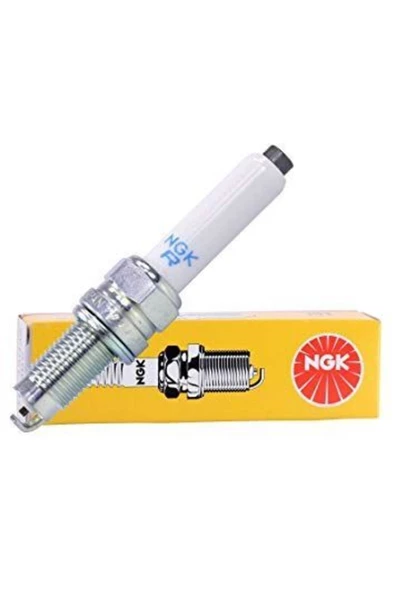 NGK Bujı 14- Polo 1.0 Zker6a 10eg  Uyumlu ürün görseli 1