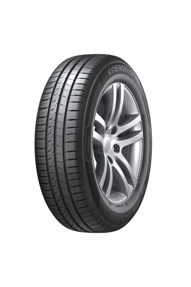 Hankook 155/70 R13 75T Kinergy Eco K425 Yaz Binek 2024 ürün görseli 1