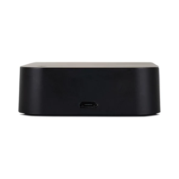Xenon Smart Akıllı Ir Uzaktan Kumanda Wi-fi 2.4 Ghz, Mobil Uzaktan Kontrol - 3
