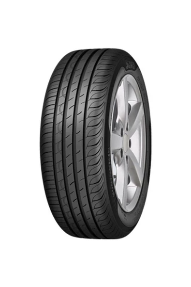 Debica 205/55R16 91V  Presto HP 2 Üretim Yılı 2024 ürün görseli