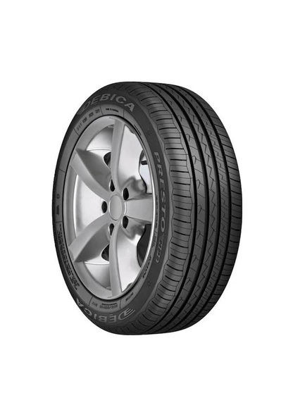Debica 205/60R16 92H  Presto HP 2 Üretim Yılı 2024 ürün görseli