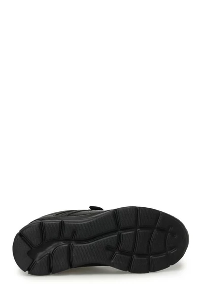 Kinetix Adun Pu 4Pr Erkek Çocuk Sneaker - Resim 3