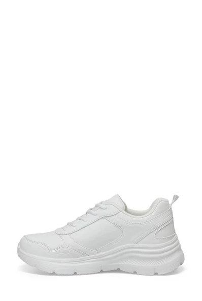 Kinetix Suomy Pu W 4Pr Kadın Sneaker - 2