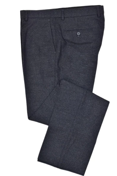 Erkek Kışlık Klasik Kumaş Pantolon BGL-ST03954 - 5