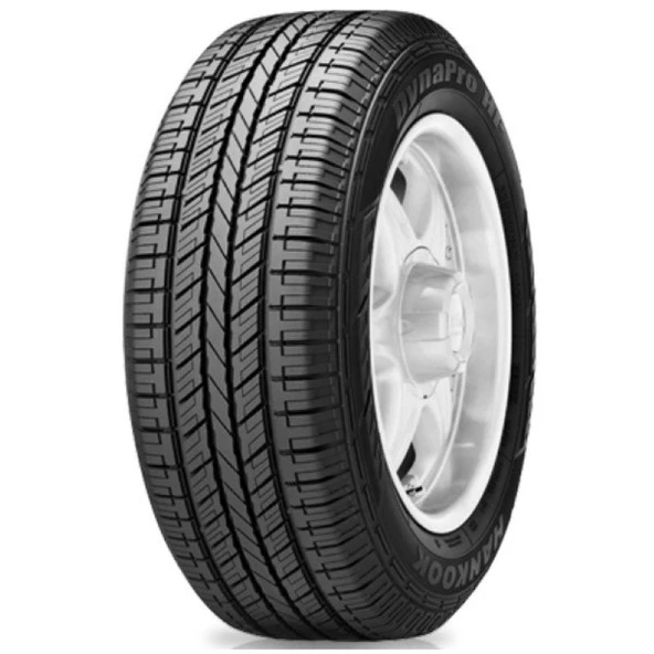 Hankook 255/70 R16 111H Dynapro HP RA23 M+S Yaz 4x4 2024