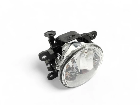Fluence Sis Lambası - Renault Clio 4 Captur Megane 3 Trafic 3 261500097R - 2