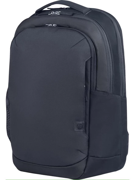 HP Everyday 16 inç Bilgisayar Sırt Çantası Gri A08JXAA - 2
