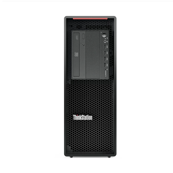 Lenovo DWS P520 Workstation Xeon W-2235 64GB 1TB HDD 512GB SSD 8 GB RTX 4000 W11P 30BE00H2TX 011