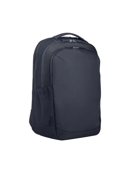 HP Everyday 16 inç Bilgisayar Sırt Çantası Gri A08JXAA - 3