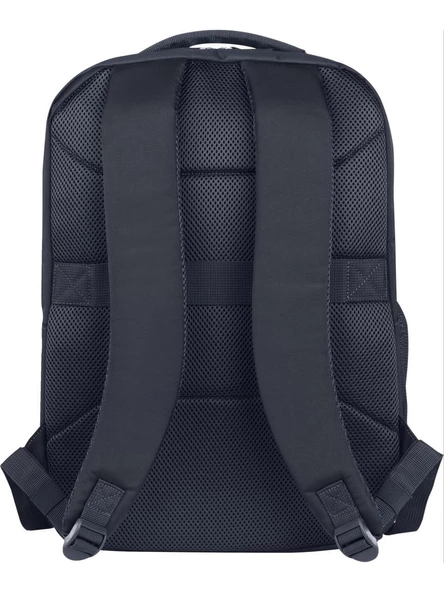 HP Everyday 16 inç Bilgisayar Sırt Çantası Gri A08JXAA - 5