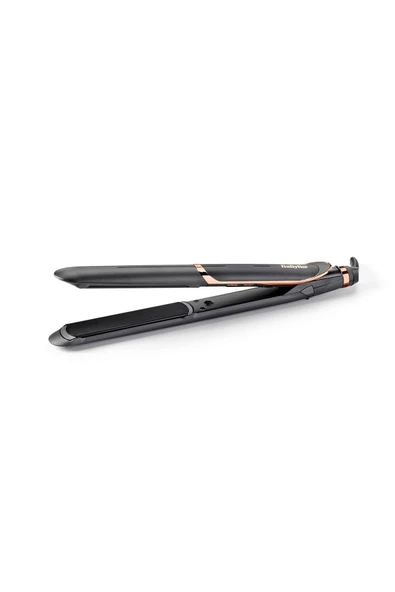 BABYLİSS  BaByliss ST394E Smooth Pro 235 Saç Düzleştirici