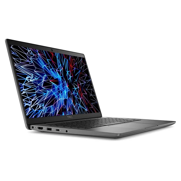 Dell Latitude 3450 N010L345014EMEA03 i7-1355U 32GB 512SSD 14" FHD FreeDOS Dizüstü Bilgisayar-CNT004 - 3