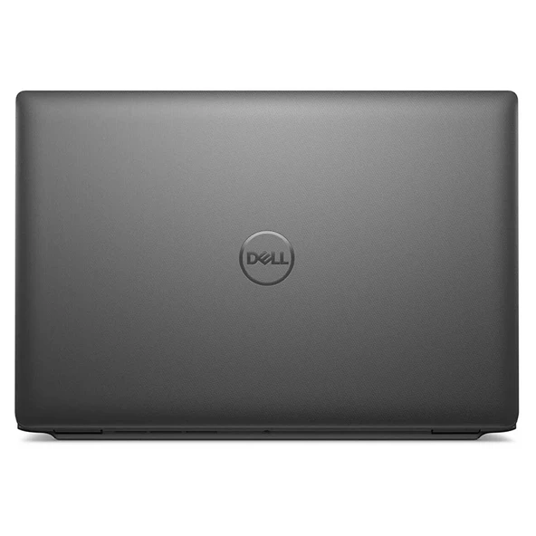 Dell Latitude 3450 N010L345014EMEA03 i7-1355U 32GB 512SSD 14" FHD FreeDOS Dizüstü Bilgisayar-CNT004 - 5