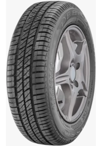 Debica 175/65R14 86T XL  Passio 2 Üretim Yılı 2024 ürün görseli
