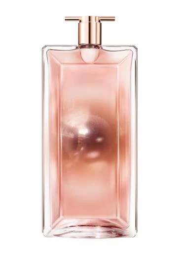 Lancome Idole Aura Edp 100 Ml Kadın Parfüm