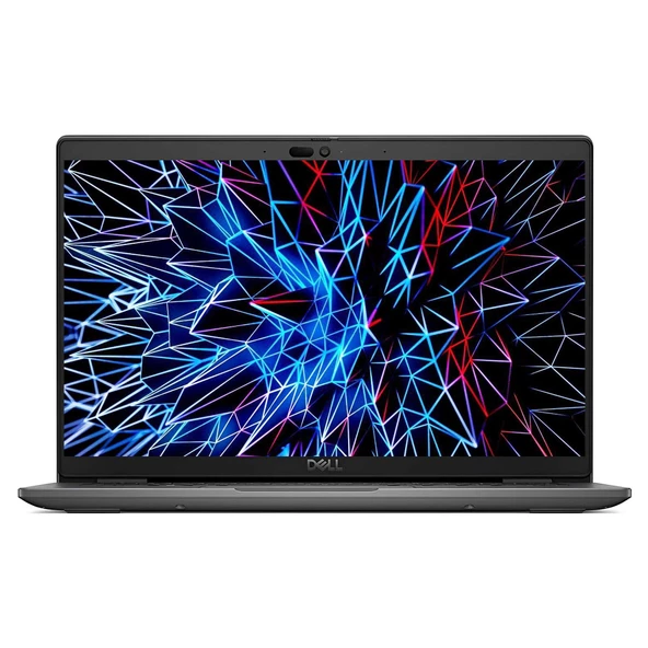 Dell Latitude 3450 N010L345014EMEA11 i7-1355U 32GB 1TBSSD 14" FHD W11P Dizüstü Bilgisayar-CNT012