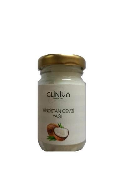 Herbal Palace ÇAM KOZALAĞI MACUNU 230gr + HİNDİSTAN CEVİZİ YAĞI 60ml - 2