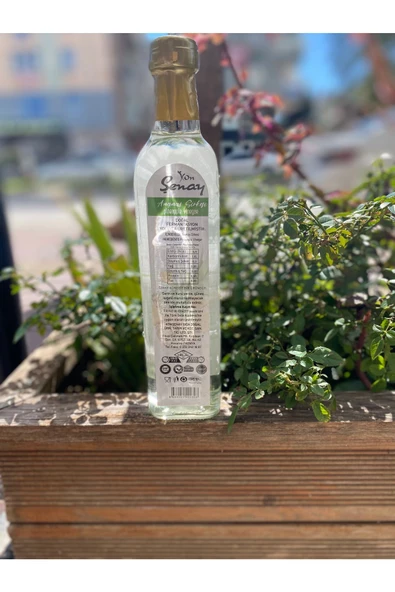 Şenay ANANAS SİRKESİ - 2
