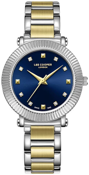 Lee Cooper LC07955.290 Kadın Kol Saati