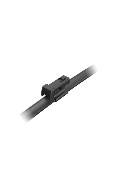 Silbak Silecek Süpürgesi 650/430 mm Aerotwın Bmw 6 Serisi  0 - 3