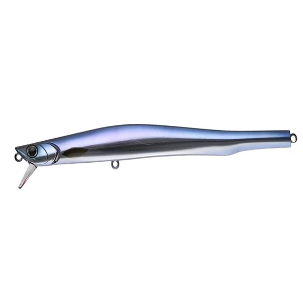 Apia H-Bait 140SF 140mm 14gr Slow Floating Maket Balık  16 Pencil Sayori - 1