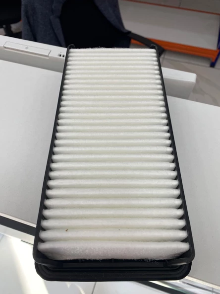 Fil Filter HP5047 Hava Filtresi Accent ERA / RİO - 3