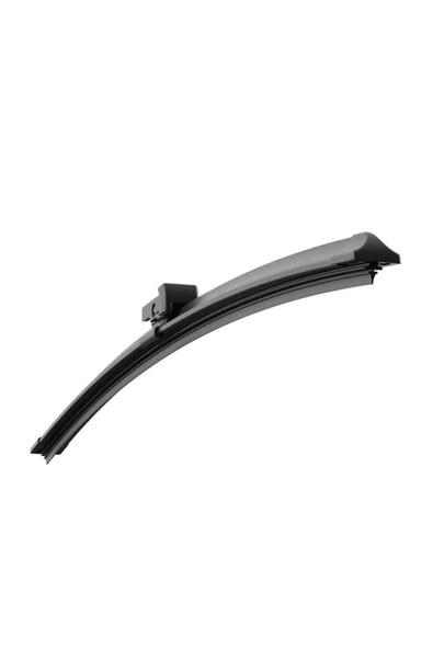 Silbak Silecek Süpürgesi 450MM Muz Tipi Üniversal 13 - 1