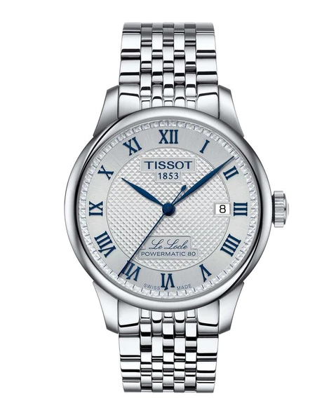 Tıssot T006.407.11.033.03 Kadın Kol Saati