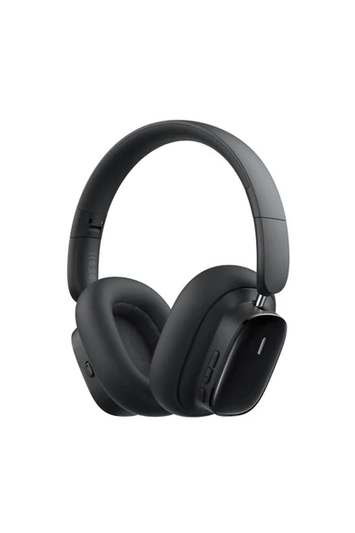 ASEUS BOWIE H1I ANC A00050402113-00 BLUETOOTH HEADPHONE KULAKLIK SİYAH