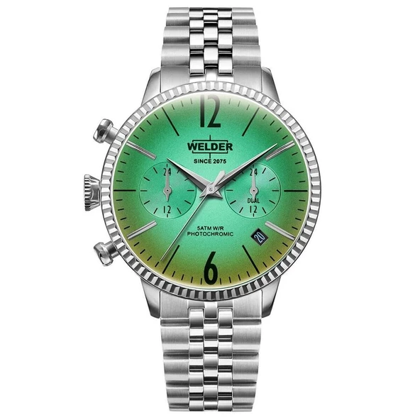 Welder Moody WWRC647 Kadın Kol Saati